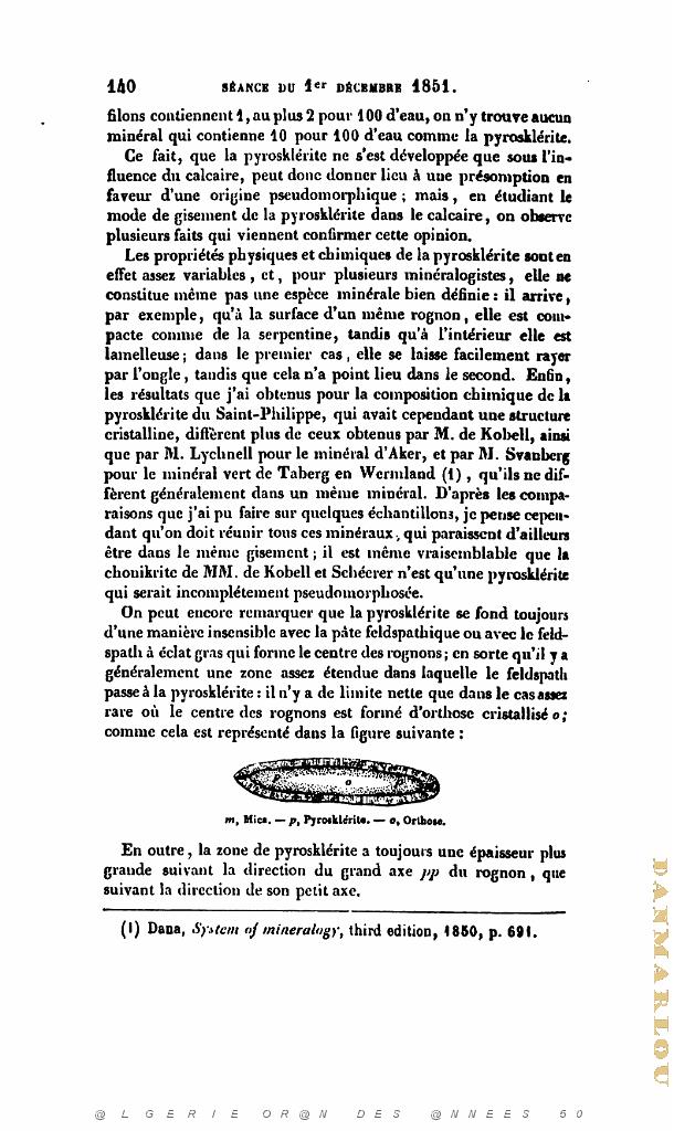 BULLETIN DE LA SOCIETE GEOLOGIQUE DE FRANCE 1852_000181.jpg